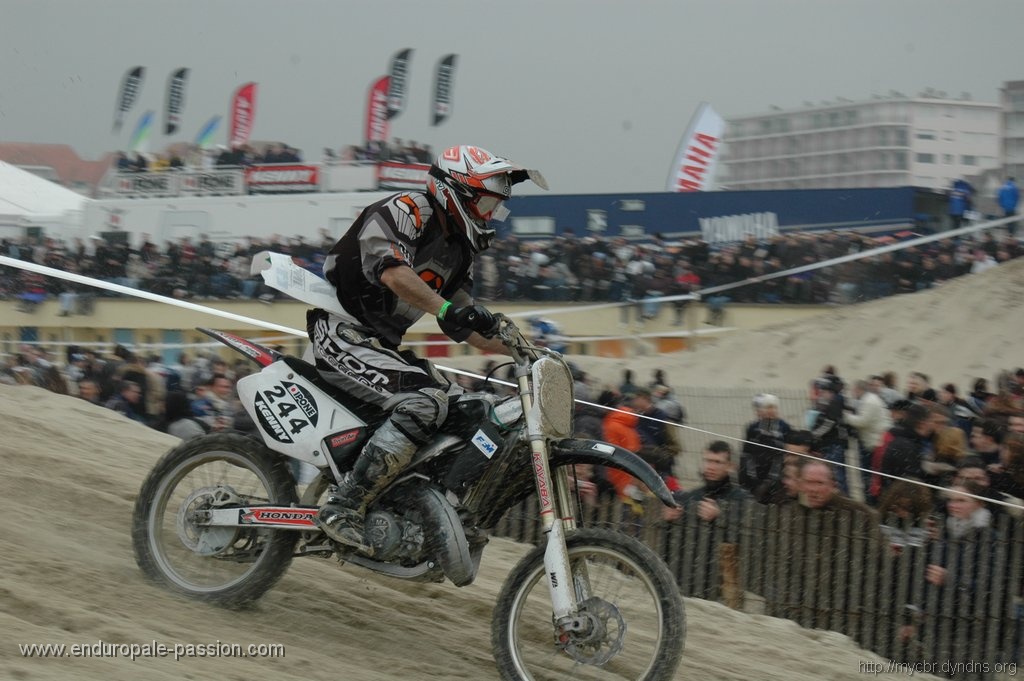 enduropale-2006 (1077).jpg